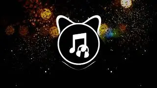 Tryple & Azazal - Meowter Space