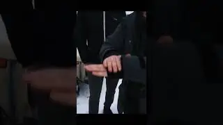 Орёл я выиграл …
