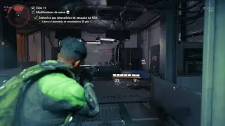 Tom Clancy's The Division 2_20240103193207