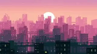 Когда новые видосы? (подкаст)