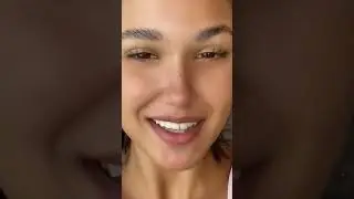 andrea periscope 💋 live update-3 