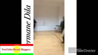 дауф зурна курдский национальный танец гованд kurdish wedding