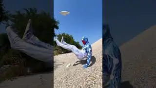 Funny Spiderman Fails