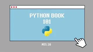 Python: Fundamental_อธิบายการทำงานของ Set&dictionary