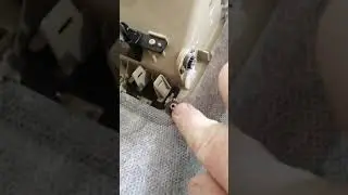 Сьемник инструмент для снятия металлические клипсы стопорное кольцо
