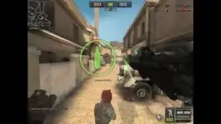 GAMING TIME BARENG  YOUNG LEX [PART#1]