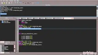 Pass by Reference in Python