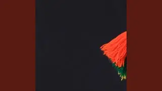 Ngilozi yezulu