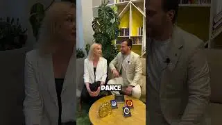 Сочи 2 фестиваля