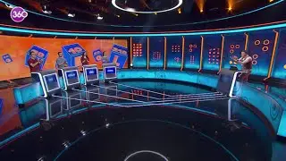 Ben Bilirim - 11 05 2023