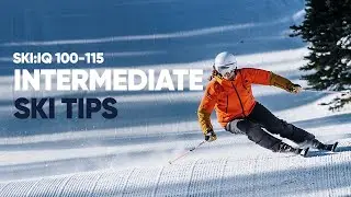 Improve Pressure and Balance | Escape the intermediate plateau