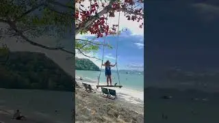 Have fun like no one is watching
