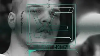 Sierra Kidd Type Beat - Endlichkeit ft. Cheriimoya (prod. Silent Entax)