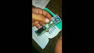 DSC NEO PG9935. SHOCK SENSOR. AJUSTES DE SENSIBILIDAD