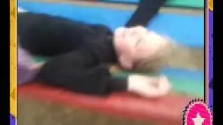 ЧУНДРА-ЧУЧУНДРА