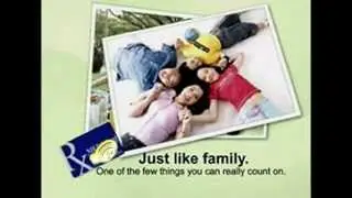 Medicard TVC