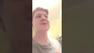 Экскурсия в музее