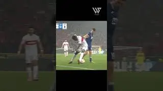 Football Short Comps                       