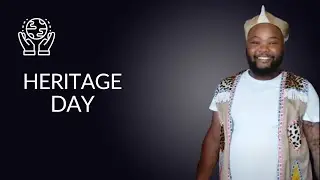 SurTech celebrates Heritage Day in South Africa 2022