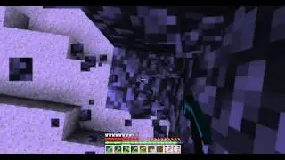 Minecraft Trolling Part 2