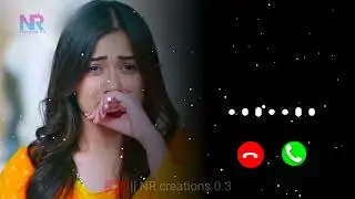 Best Ringtone 2022 Hindi Ringtone  New Song Ringtone Mobile Phone Ringtone Love Ringtone New Rington