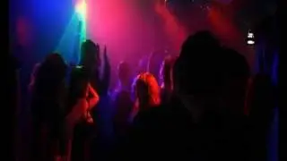 Mainstream-Лети со мной_Иван Баранов (УрАГС)