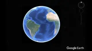 GOOGLE EARTH GEZİ VİDEOLARI-2.BÖLÜM (AMSTERDAM,SİDNEY,GAMBİYA,İZLANDA,VARŞOVA)