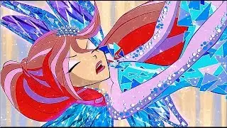 КОЛЛЕКЦИОНЕР[ВИНКС](совместно с  Magic Adventure)
