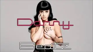 Groovy Pop Beat -| Katy Perry/ Maroon 5 Type Beat|- DannyBeatz