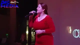 Загра Магомедова - Се пайда.