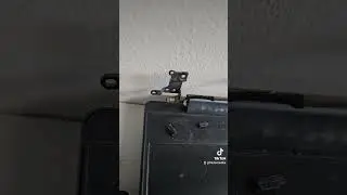 Lenovo, én így szeretlek 😁
