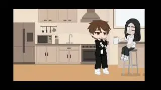 защита сестрёнки)))Автор:ТТ- _kdm_command_