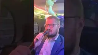 Москва на проводе