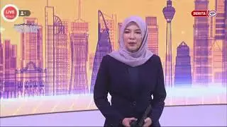 Echam Sham Live Stream