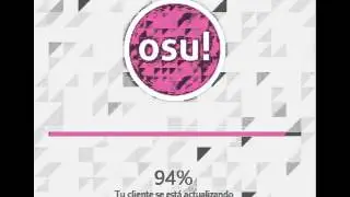 osu! updater 15 02 2016 05 15 33 p  m