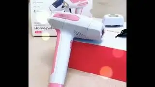 Фотоэп  сайт