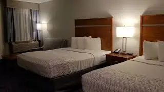Twin Mountain Inn and Resort | Pigeon Forge | December 2022