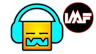Different Heaven & EH!DE - My Heart