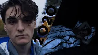 MY YEAR 2020 (4K)