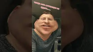 Почему я не худею 😂 