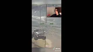 Random Memes you Have to Watch