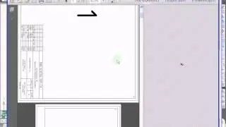 Общие принципы работы программы РЕВЕРС