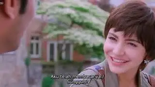 Nonton PK 2014 Film Subtitle Indonesia Streaming Download