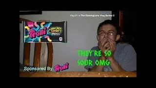 The GamingLens Vlogs Episode 1