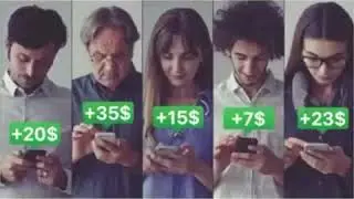 #internetda