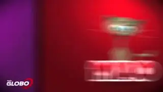 Il Pulcino Pio   La Vendetta Radio Globo) 720