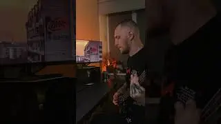 KODLA - Не фонтан