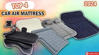 Best Car Air Mattress | Aliexpress | Car Air Mattress 2024