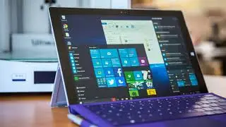 Windows 10 Creators Update review: Microsoft adds fun to its flagship OS