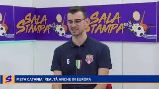 ANTEPRIMA SALASTAMPA,  MAURIZIO SILVESTRI